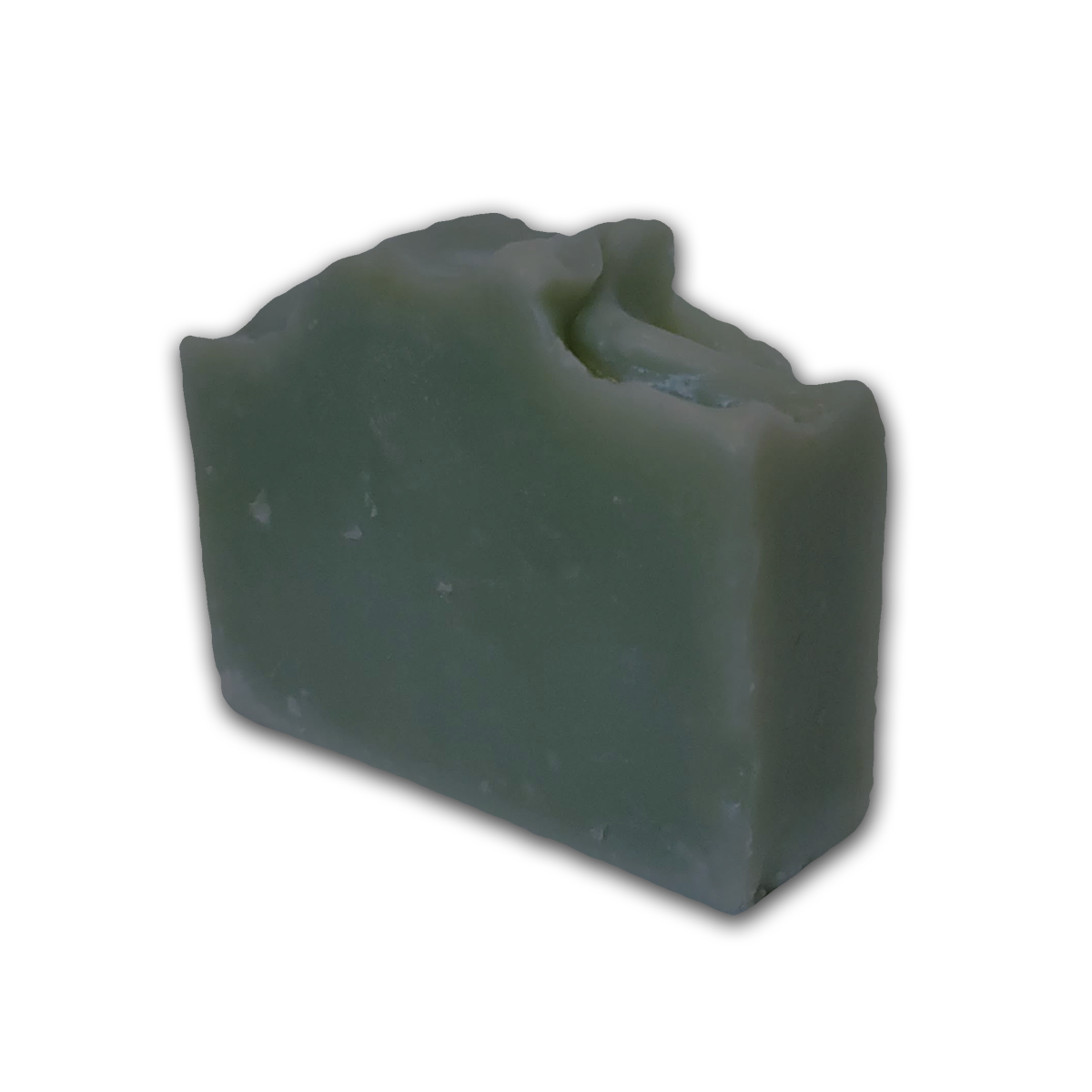 Charcoal & Tea Tree