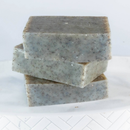 Eucalyptus Stack