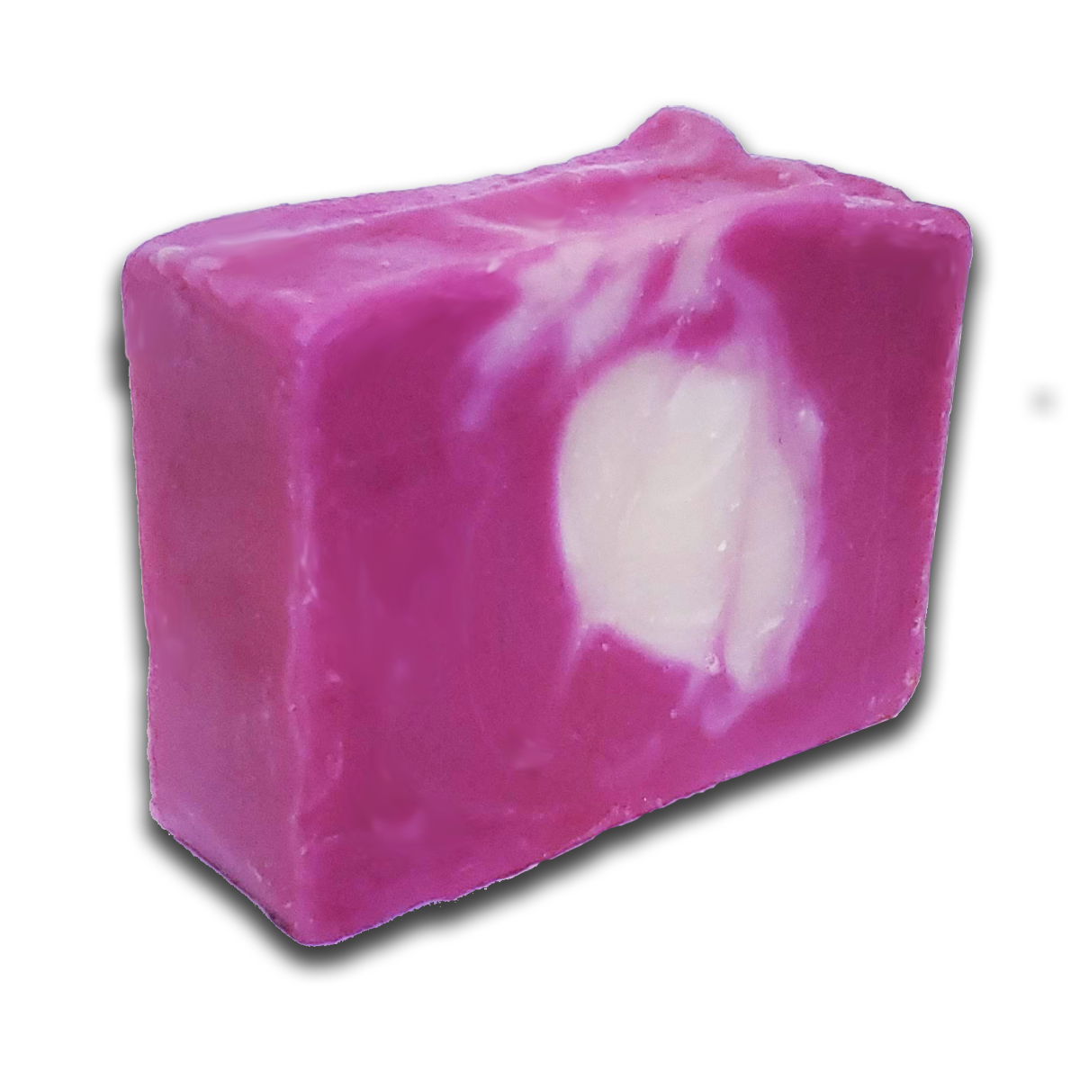 Raspberry Vanilla