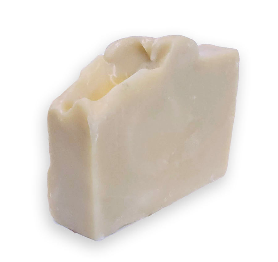 Turmeric Bar Soap